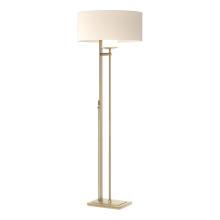  234901-SKT-84-SE2095 - Rook Floor Lamp