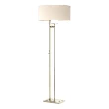  234901-SKT-85-SE2095 - Rook Floor Lamp