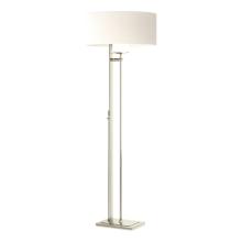  234901-SKT-85-SF2095 - Rook Floor Lamp