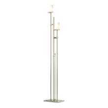  234903-SKT-85-GG0188 - Rook Twin Floor Lamp