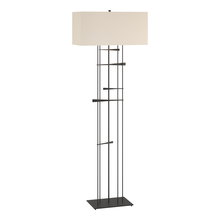  237670-SKT-10-SE2302 - Cavaletti Floor Lamp