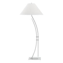  241952-SKT-82-SF2155 - Metamorphic Contemporary Floor Lamp