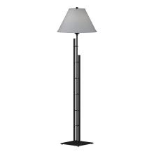  248421-SKT-10-SL1955 - Metra Double Floor Lamp