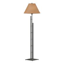  248421-SKT-20-SB1955 - Metra Double Floor Lamp