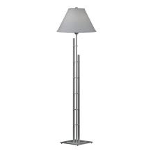  248421-SKT-82-SL1955 - Metra Double Floor Lamp