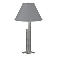  268421-SKT-82-SL1755 - Metra Double Table Lamp