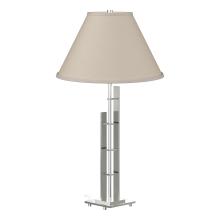  268421-SKT-85-SA1755 - Metra Double Table Lamp