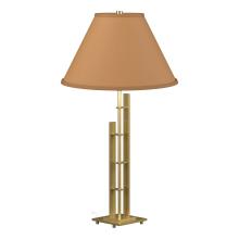  268421-SKT-86-SB1755 - Metra Double Table Lamp