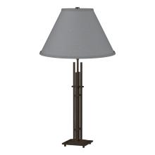 269411-SKT-05-SL1755 - Metra Quad Table Lamp