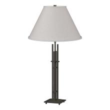  269411-SKT-07-SJ1755 - Metra Quad Table Lamp