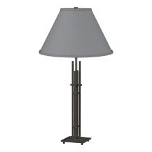  269411-SKT-07-SL1755 - Metra Quad Table Lamp