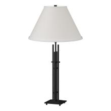  269411-SKT-10-SF1755 - Metra Quad Table Lamp