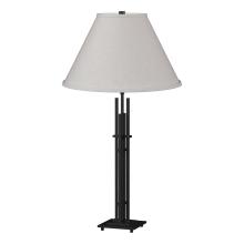  269411-SKT-10-SJ1755 - Metra Quad Table Lamp