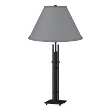 269411-SKT-10-SL1755 - Metra Quad Table Lamp