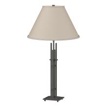 269411-SKT-20-SA1755 - Metra Quad Table Lamp