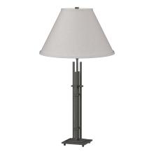  269411-SKT-20-SJ1755 - Metra Quad Table Lamp