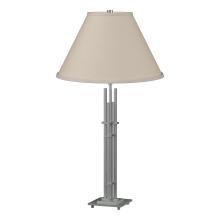  269411-SKT-82-SA1755 - Metra Quad Table Lamp