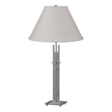  269411-SKT-82-SJ1755 - Metra Quad Table Lamp
