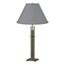  269411-SKT-84-SL1755 - Metra Quad Table Lamp