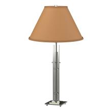  269411-SKT-85-SB1755 - Metra Quad Table Lamp