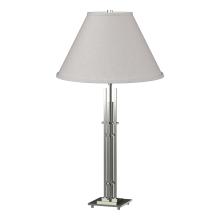  269411-SKT-85-SJ1755 - Metra Quad Table Lamp