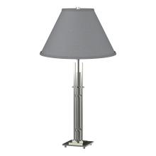  269411-SKT-85-SL1755 - Metra Quad Table Lamp