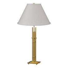  269411-SKT-86-SJ1755 - Metra Quad Table Lamp
