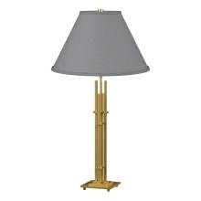  269411-SKT-86-SL1755 - Metra Quad Table Lamp