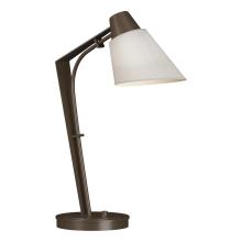  272860-SKT-05-SF0700 - Reach Table Lamp