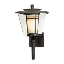  304815-SKT-77-ZU0295 - Beacon Hall Outdoor Sconce