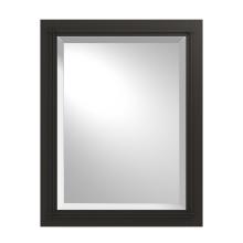 710116-07 - Metra Beveled Mirror
