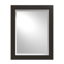  710116-14 - Metra Beveled Mirror