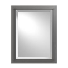 710116-20 - Metra Beveled Mirror