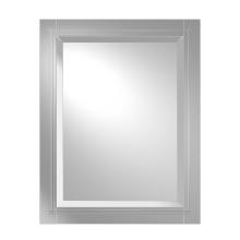  710116-85 - Metra Beveled Mirror