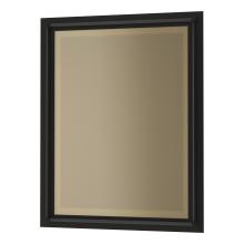  714901-10 - Rook Beveled Mirror