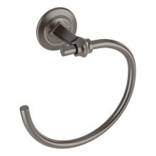  844003-14 - Rook Towel Ring