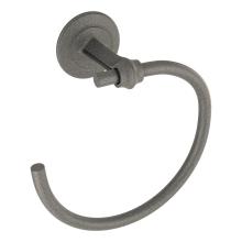  844003-20 - Rook Towel Ring
