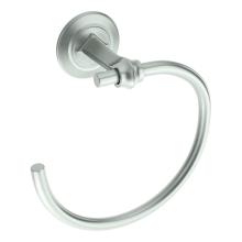  844003-82 - Rook Towel Ring