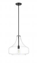  20301-MB - Pendant Light