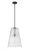  20701-MB - Pendant Light