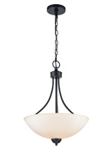  9802-MB - Pendant light