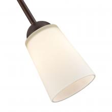  9801-RBZ - Pendant light