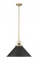  20901-VB/MB - Pendant Light