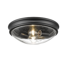  5228-MB - Flushmount Ceiling Light