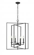  3232-MB - Pendant light