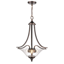  1473-RBZ - Pendant light