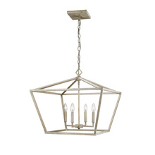  3294-VW - Pendant light