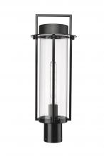  10531-PBK - Outdoor Post Lantern