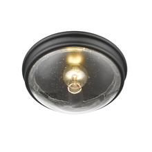  5226-MB - Flushmount Ceiling Light