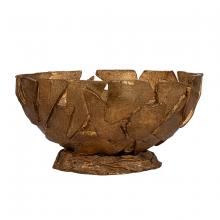  SI7439 - Mosaic Luxe Bowl Large